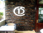 c15